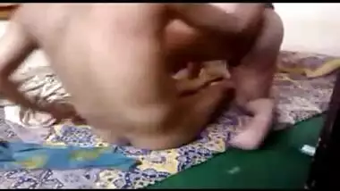 Mumbai big ass bhabhi hardcore sex with tenant