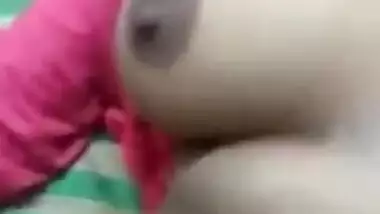 Chubby Bengali girl illicit sex with neighbor uncle