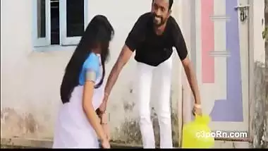 Indian masala videos of Desi girl Aisharya who fucked by director leak