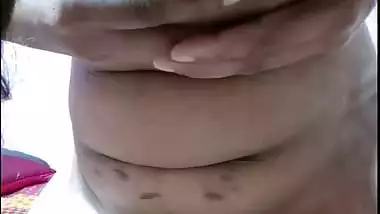 36D boobs desi Indian video