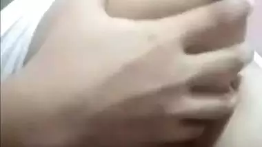 Bubblegum boobs desi xposed