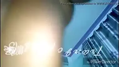 Đụ Dâm Loạn Với Anh Bạn Người Ấn (Phần 2) - Sex with Indian Guy