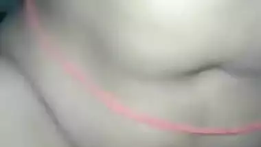 Ineptly XXX guy nails Desi babe for the sake of another MMS video