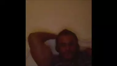 Mohammad Taz Rohan Du Maurier 01819611676 Chittagong Paltalk