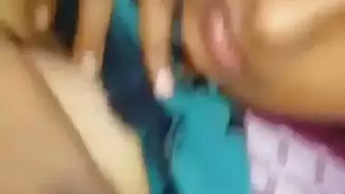 Desi outdoor xxx actions of a Maharashtrian unmarried couple