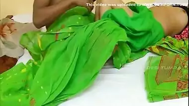 Morning Sex And Devar Bhabhi - Devar And Bhabhi Hot Morning Xxx Creampie Fuck In Hotel
