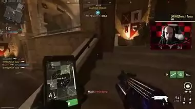 235 ELIMINATIONS???? WORLDS MOST ELIMINATIONS in MODERN WARFARE 2! (MW2 Quad Nuke)