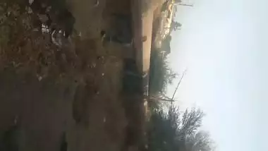 Pakistani sex randi viral paid fucking outdoors