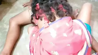 devar Indian Sexy Bhabhi