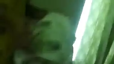 Desi hostel girl recorded by her roommate and vidoe with her BF 1