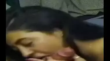Unfaithful cheating Indian house wife hardcore sex with office boss