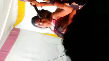 Bihari Natukatti Nude public sex