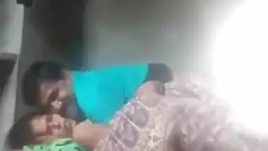 Today Exclusive- Sexy Paid Randi Boob Sucking And Hard Fucked & And Cum On Her Pussy With Hindi Talking Part 4