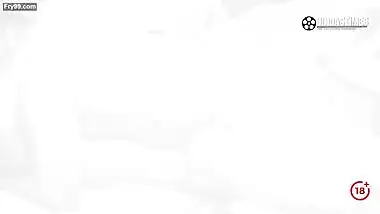 Desi Sexy Girl fucks by his Boyfriend and gets cum in mouth Full video