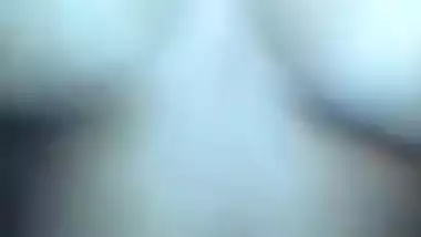 Hardcore Bengali couple sex MMS