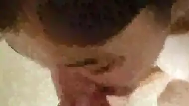 Extremely Cute Young Indian Girl Sucking BF Dick Hard Fucking Full Collection Part 3