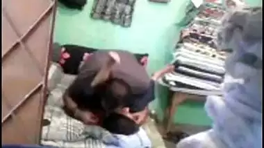 Sasur ne garbhwati banane ko bahu se hardcore fuck kia