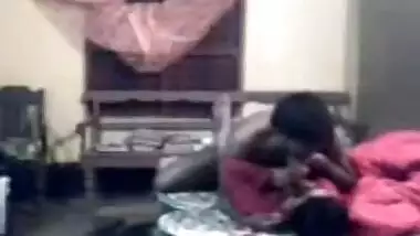 Bihari Indian labor do paid chut chudai with Delhi GB road desi randi