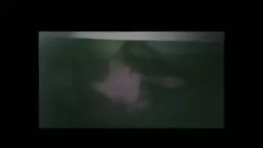 Instagram reels girl exposing nude huge boobs viral live