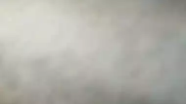 Paki karachi hairy aunty strip and fucked