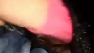 Fiance Giving Hot Blowjob - Movies. video2porn2