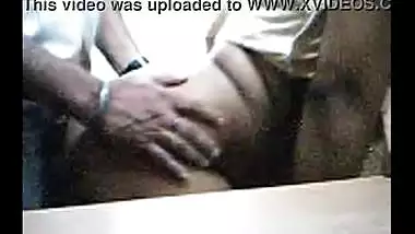 Mature bhabhi natural big boobs exposed