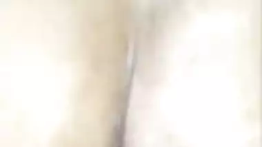 Indian beautiful stepmom get fucked by her young amateur stepson in doggy style full Hindi audio homemade sex video hardcore