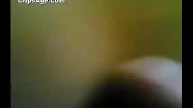 Indian escort lady getting exposed and fucked hard by her regular customer