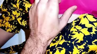 Big Ass Indian Milf Fucked Hard In Dubai Hotel Room With Hindi Audio