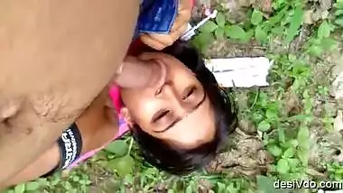 virgin girl caught and to suck dick and nude recording
