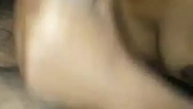 Indian college couple sex act unseen hardcore home sex video