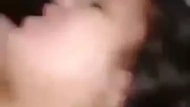 Beautiful Newly Married Wife Painful Fucking Loud Moaning