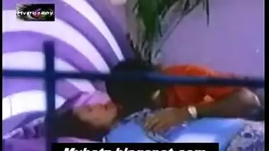 chennai sexy girl watching her sister and brother in law romance and s
