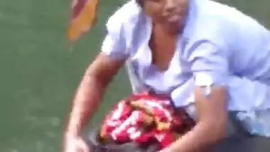 VID 20161127 081057133