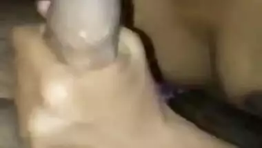 Indian college pair sex act unseen hardcore home sex movie