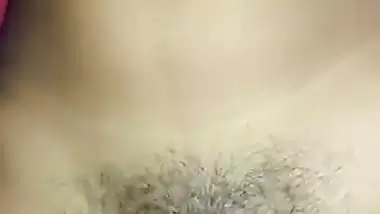Indian Wife Slut Pussy n Tight Ass Painful Fucking Loud Moaning MUST WATCH