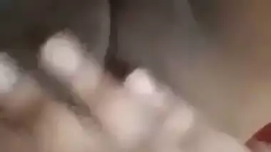 Ex lover boobs show video making exclusive