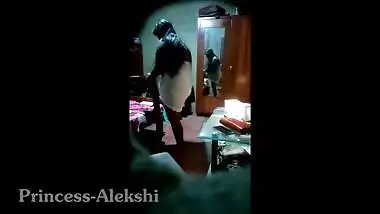 Desi cute bhabi video