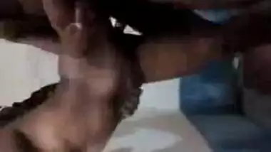 Village maid chudai video with tagore’s son