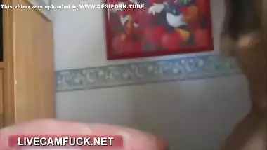 Desi Mms - Desi Girl Fucked Hard By Her Boyfriend In Ass More Livecamfuck.net