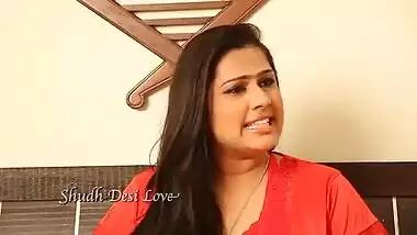 Hot Desi Indian Caught Devar Watching Porn - Free Live Sex - tinyurl.com/ass1979