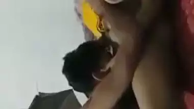 Sexy girl pussy licking and fucking desi sex scandals