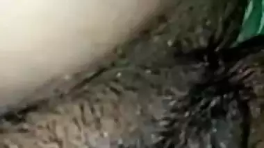 Desi bhabi video call with lover