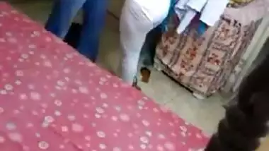 Waah bangla Hot Bhabhi n Devar alone at home going for a fuck