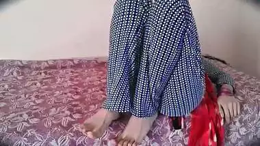 Old man hot girl fuck tight pussy Desi hindi movie with story full HD