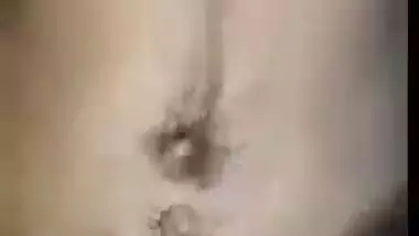 Bangladesh University BUBT lecturer viral sex MMS