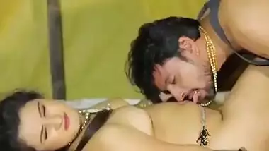 Indian Desi Bhabhi And Indian Bhabhi In Gao Ke Raja Ne Kari Garib Ladki Ki Jabardsti Chudai Indian
