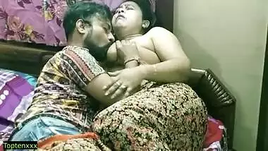Amazing hot sex with village friends wife! Bhabhi please.. Only one time fuck!!