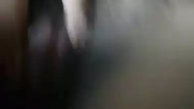 AMAZINGLY BEAUTIFUL TIK TOK GIRL WITH BIG BOOBS FULL COLLECTION WITH UNSEEN VIDEOS PART 2