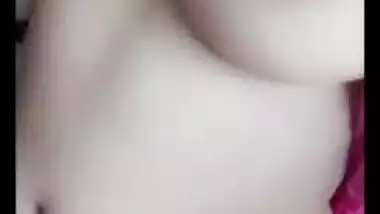 my SNAPCHAT videos Indian Gauri